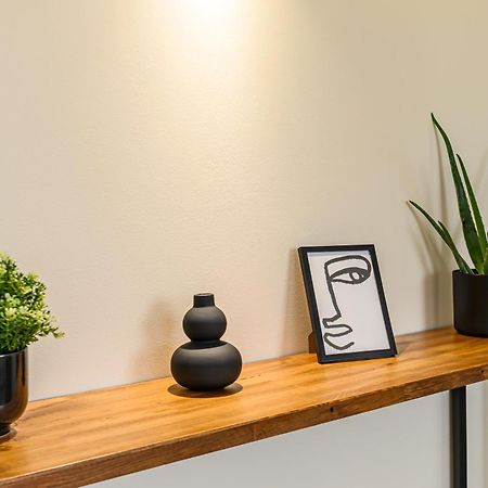 B41 Apartment Poiana Brasov Luaran gambar