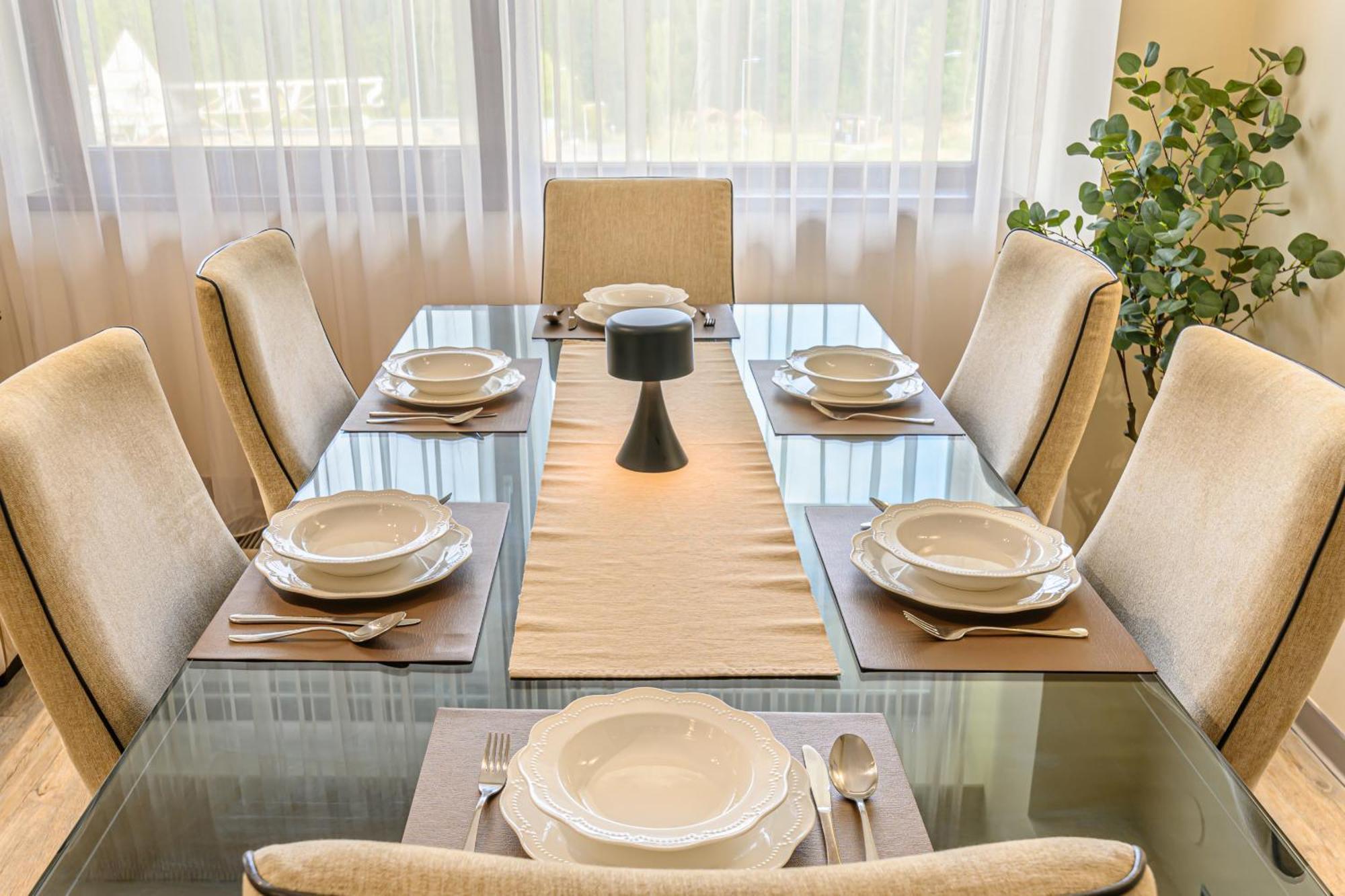 B41 Apartment Poiana Brasov Luaran gambar