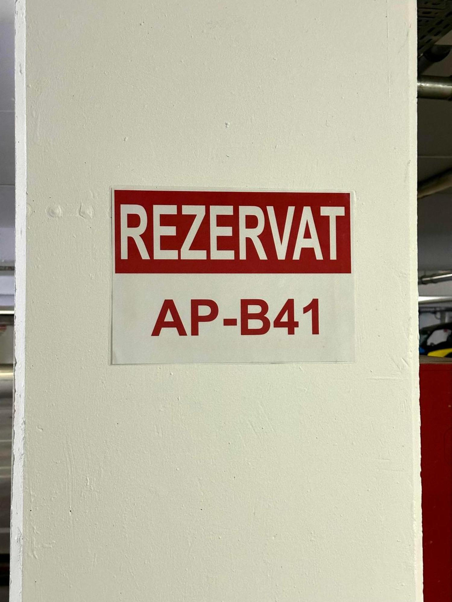 B41 Apartment Poiana Brasov Luaran gambar